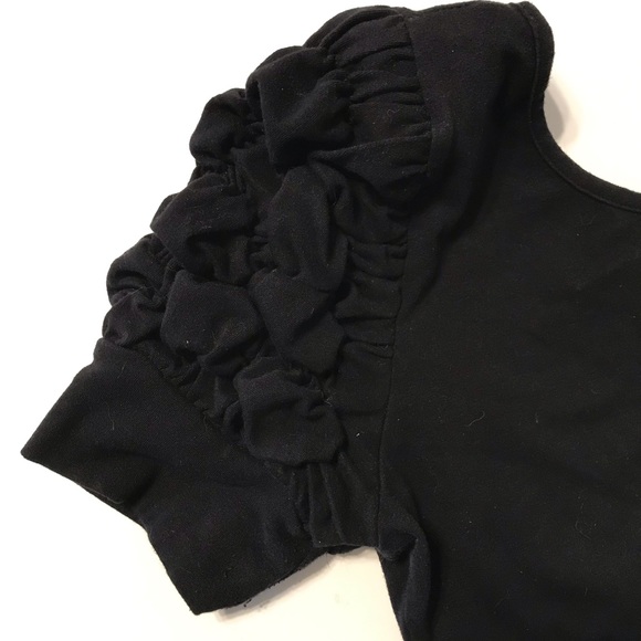 Forever 21 Dress - Picture 3 of 3